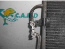 Recambio de condensador / radiador aire acondicionado para citroën evasion 2.0 hdi sx referencia OEM IAM   