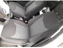 Recambio de asiento delantero izquierdo para ford ka+ iii (uk, fk) 1.2 ti-vct referencia OEM IAM   