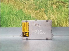 CENTRALITA FAROS XENON 5DV00829000 HELLA