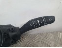 Recambio de mando luces y limpia para hyundai kona pure referencia OEM IAM 93403J9950 3K53AS1003 