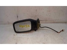 RETROVISOR IZQUIERDO 30862090 5 CABLES ELECTRICO
