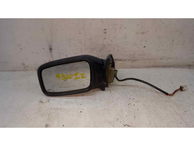 Recambio de retrovisor izquierdo para volvo s40 berlina 1.8 16v referencia OEM IAM  5 CABLES ELECTRICO