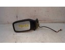 Recambio de retrovisor izquierdo para volvo s40 berlina 1.8 16v referencia OEM IAM  5 CABLES ELECTRICO