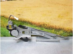 Recambio de elevalunas delantero derecho para chevrolet aveo ls referencia OEM IAM 96870317 2 PINS ELECTRICO