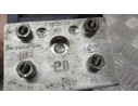 Recambio de abs para opel astra g hatchback (t98) 1.7 cdti (f08, f48) referencia OEM IAM 90581417 BOSCH 0265216651