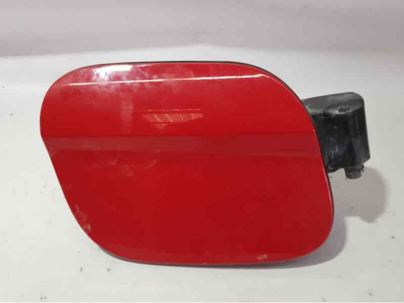 Recambio de tapa exterior combustible para opel astra k lim. 5türig dynamic referencia OEM IAM   