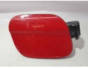 Recambio de tapa exterior combustible para opel astra k lim. 5türig dynamic referencia OEM IAM   