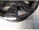 Recambio de juego llantas aluminio para citroën c4 cactus 1.5 bluehdi 100 referencia OEM IAM 6.5X17 4 TORN ET19 ALUMINIO ROZADAS