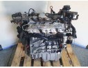Recambio de motor completo para audi a3 sportback (8p) 1.6 fsi ambiente referencia OEM IAM BLF 161369 PENDIENTE REVISAR