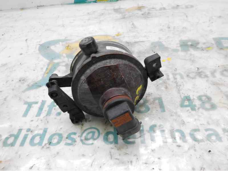 Recambio de faro antiniebla derecho para ford focus c-max (cap) ambiente (d) referencia OEM IAM   