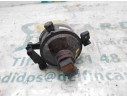 Recambio de faro antiniebla derecho para ford focus c-max (cap) ambiente (d) referencia OEM IAM   