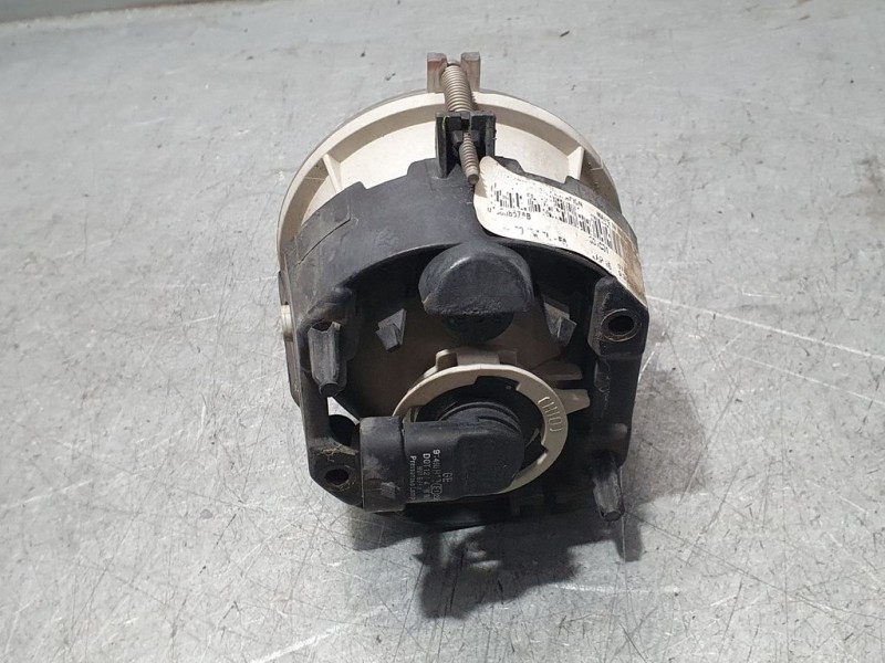 Recambio de faro antiniebla izquierdo para dodge avenger sxt referencia OEM IAM   VALEO