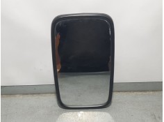 RETROVISOR IZQUIERDO 12030022 SOLO CRISTAL