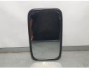 Recambio de retrovisor izquierdo para nissan cabstar e cabina simple cabina individual referencia OEM IAM 12030022  SOLO CRISTAL