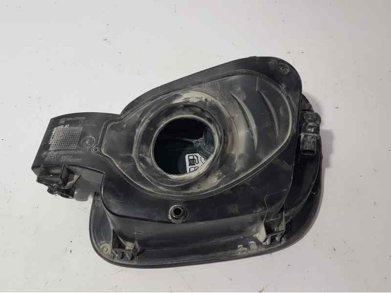 Recambio de tapa exterior combustible para opel astra k lim. 5türig dynamic referencia OEM IAM   