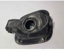 Recambio de tapa exterior combustible para opel astra k lim. 5türig dynamic referencia OEM IAM   