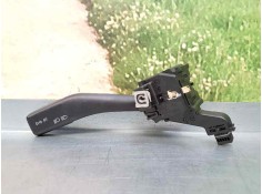 Recambio de mando intermitentes para volkswagen eos (1f7) 2.0 tdi referencia OEM IAM 1K0953513  