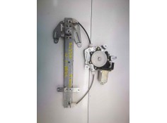 ELEVALUNAS TRASERO DERECHO 8073088813 DOS PINS