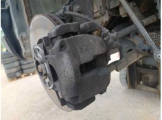 Recambio de pinza freno delantera derecha para peugeot 3008 gt-line referencia OEM IAM 1623162180  ATE