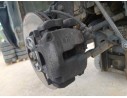 Recambio de pinza freno delantera derecha para peugeot 3008 gt-line referencia OEM IAM 1623162180  ATE
