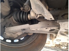 BRAZO SUSPENSION INFERIOR DELANTERO DERECHO 9846329080 