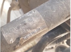 TRANSMISION DELANTERA DERECHA 7N0407764D 