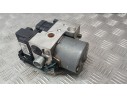 Recambio de abs para opel astra g hatchback (t98) 1.7 cdti (f08, f48) referencia OEM IAM 90581417 BOSCH 0265216651