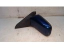 Recambio de retrovisor izquierdo para volvo s40 berlina 1.8 16v referencia OEM IAM  5 CABLES ELECTRICO