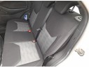 Recambio de asientos traseros para ford ka+ iii (uk, fk) 1.2 ti-vct referencia OEM IAM   