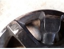 Recambio de juego llantas aluminio para citroën c4 cactus 1.5 bluehdi 100 referencia OEM IAM 6.5X17 4 TORN ET19 ALUMINIO ROZADAS