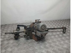 Recambio de columna direccion para nissan qashqai+2 (jj10) acenta referencia OEM IAM 48811BR03D 48810EY40B NSK ELECTRO-MECANICA