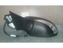 Recambio de retrovisor izquierdo para renault clio iv business referencia OEM IAM 963025724R  ELECTRICO 7 CABLES