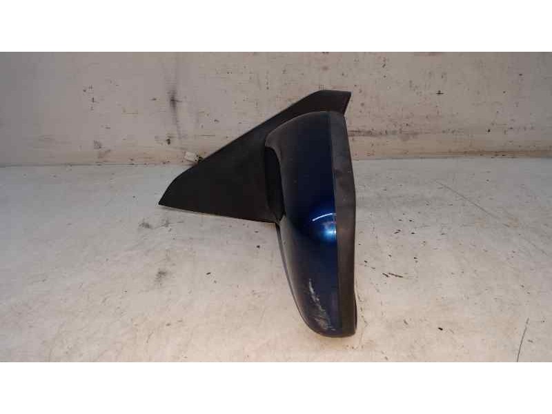 Recambio de retrovisor izquierdo para volvo s40 berlina 1.8 16v referencia OEM IAM  5 CABLES ELECTRICO