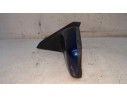 Recambio de retrovisor izquierdo para volvo s40 berlina 1.8 16v referencia OEM IAM  5 CABLES ELECTRICO