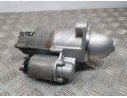 Recambio de motor arranque para chevrolet captiva 2.0 vcdi lt referencia OEM IAM SIN REF  