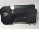 Recambio de tapa motor para opel astra k lim. 5türig dynamic referencia OEM IAM 12677173  