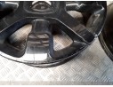 Recambio de juego llantas aluminio para citroën c4 cactus 1.5 bluehdi 100 referencia OEM IAM 6.5X17 4 TORN ET19 ALUMINIO ROZADAS