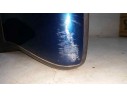 Recambio de retrovisor izquierdo para volvo s40 berlina 1.8 16v referencia OEM IAM  5 CABLES ELECTRICO