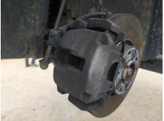 Recambio de pinza freno delantera izquierda para peugeot 3008 gt-line referencia OEM IAM 1623162080  ATE