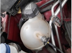 Recambio de deposito expansion para citroën c4 ii (nc_) 1.6 bluehdi 100 referencia OEM IAM 4635A6  
