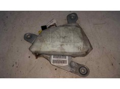 Recambio de airbag lateral delantero derecho para bmw serie 5 berlina (e39) 530i referencia OEM IAM   