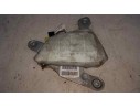 Recambio de airbag lateral delantero derecho para bmw serie 5 berlina (e39) 530i referencia OEM IAM   