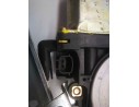 Recambio de elevalunas trasero derecho para nissan x-trail (t30) le referencia OEM IAM 8073088813  DOS PINS