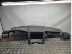 KIT AIRBAG C SALPICADERO