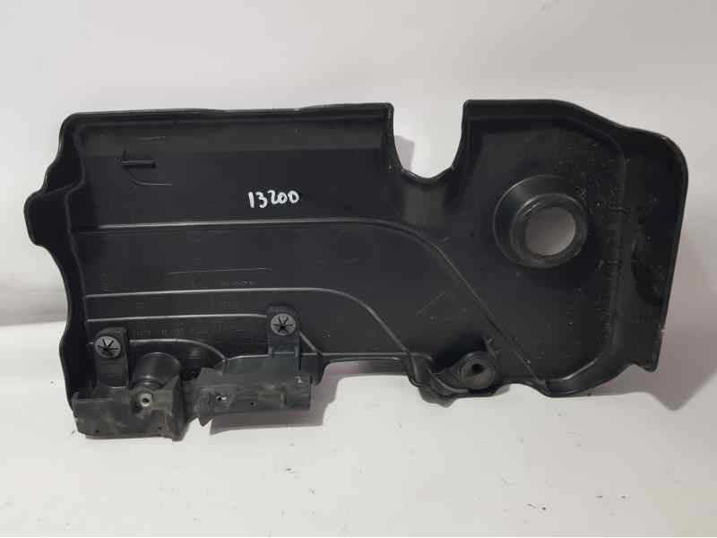 Recambio de tapa motor para opel astra k lim. 5türig dynamic referencia OEM IAM 12677173  