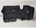 Recambio de tapa motor para opel astra k lim. 5türig dynamic referencia OEM IAM 12677173  