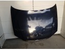 Recambio de capot para opel astra g hatchback (t98) 1.7 cdti (f08, f48) referencia OEM IAM 93171043  
