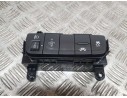 Recambio de mando multifuncion para hyundai kona pure referencia OEM IAM 3K51041000 93710J9030 