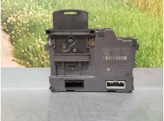 CLAUSOR DE TARJETA 285904740R A2C92561703 CONTINENTAL