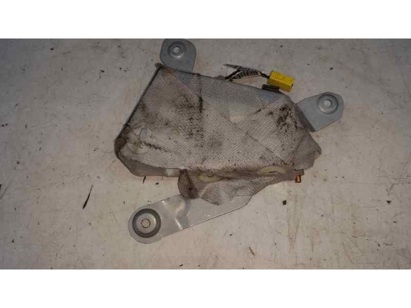 Recambio de airbag lateral delantero derecho para bmw serie 5 berlina (e39) 530i referencia OEM IAM   